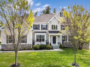 1417 STOCKTON ROAD, COATESVILLE, PA 19320