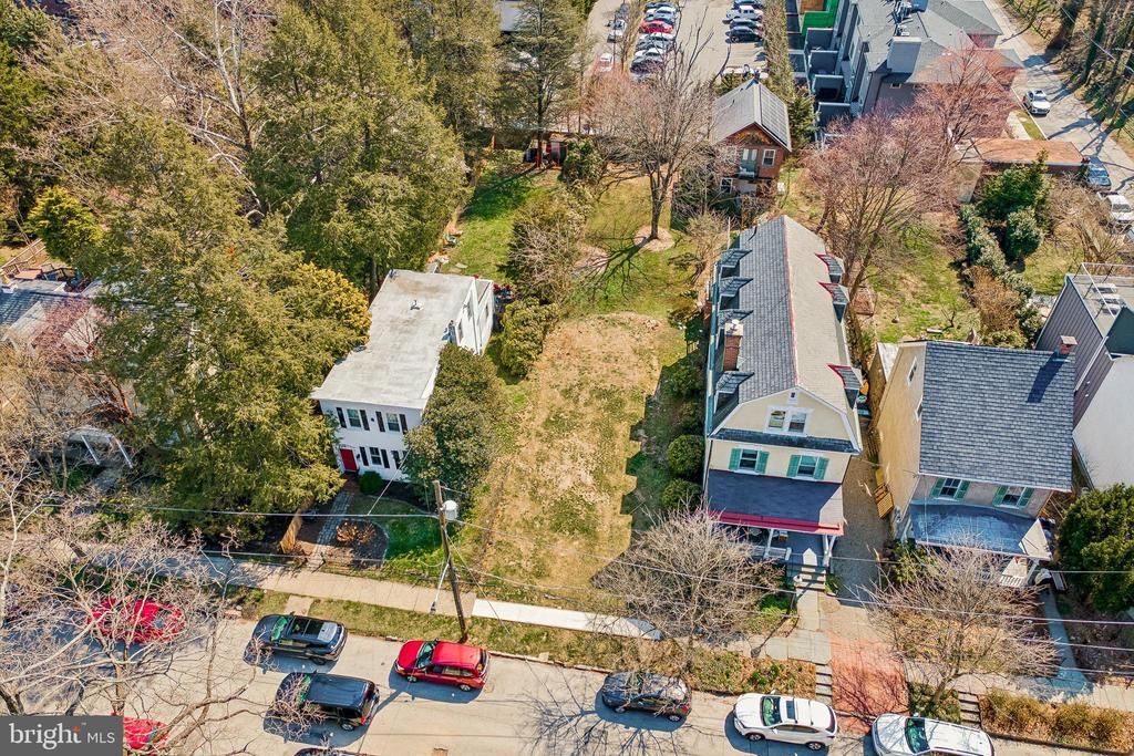 42 W Southampton Avenue , Philadelphia, PA 19118 Main Photo