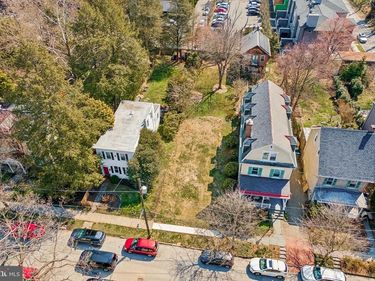 42 W SOUTHAMPTON AVENUE , PHILADELPHIA, PA 19118