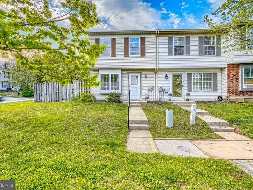 2 Chelmsford Court, Baltimore, MD 21220 Main Photo