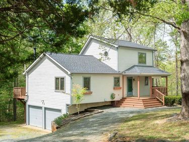 4 NUTWOOD CIR , PALMYRA, VA 22963