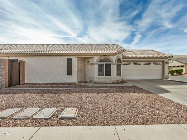 16620 N 19TH Street, Phoenix, AZ 85022