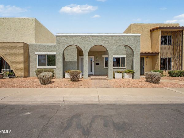 1846 W MARLETTE Avenue, Phoenix, AZ 85015