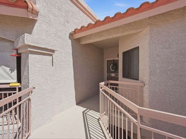 9151 W Greenway Road, Unit 295, Peoria, AZ 85381