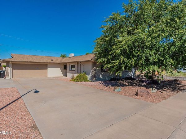 6302 N 85TH Street, Scottsdale, AZ 85250