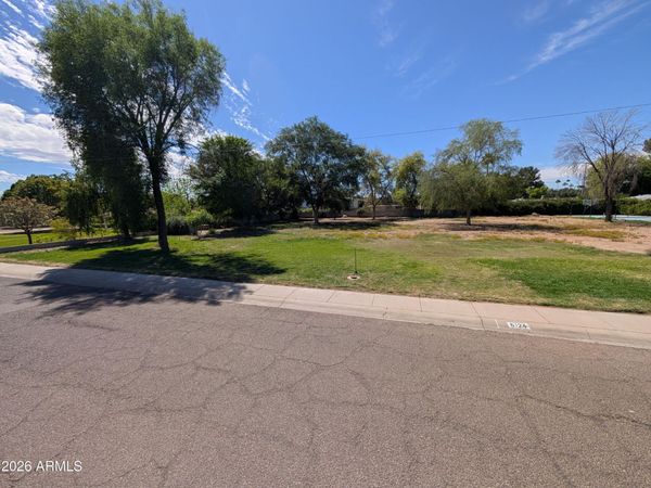 6124 N 2ND Street, Unit 1, Phoenix, AZ 85012