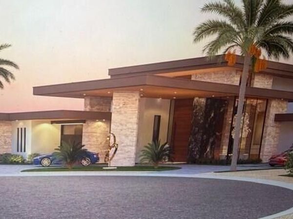 2095 S BEVERLY Place, Unit 5, Chandler, AZ 85286