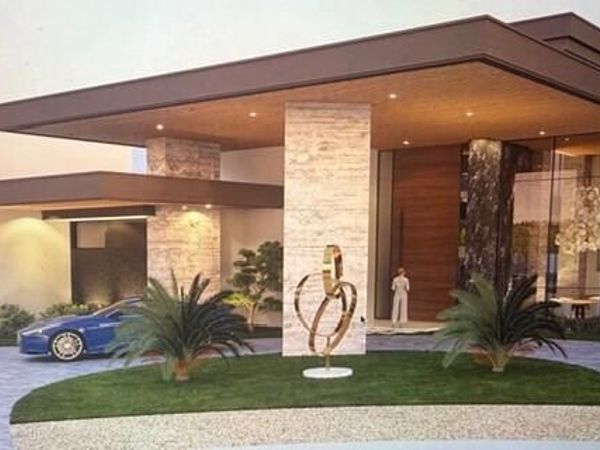 2095 S BEVERLY Place, Unit 5, Chandler, AZ 85286