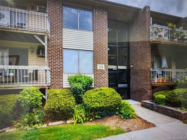 241 Country Club Lane , Pomona, NY 10970