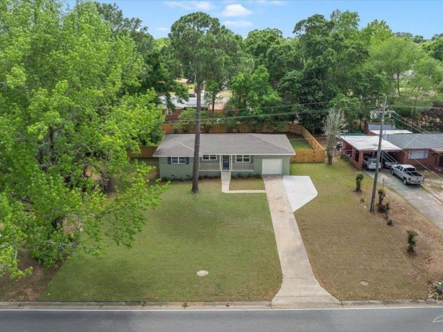 Property Image 47