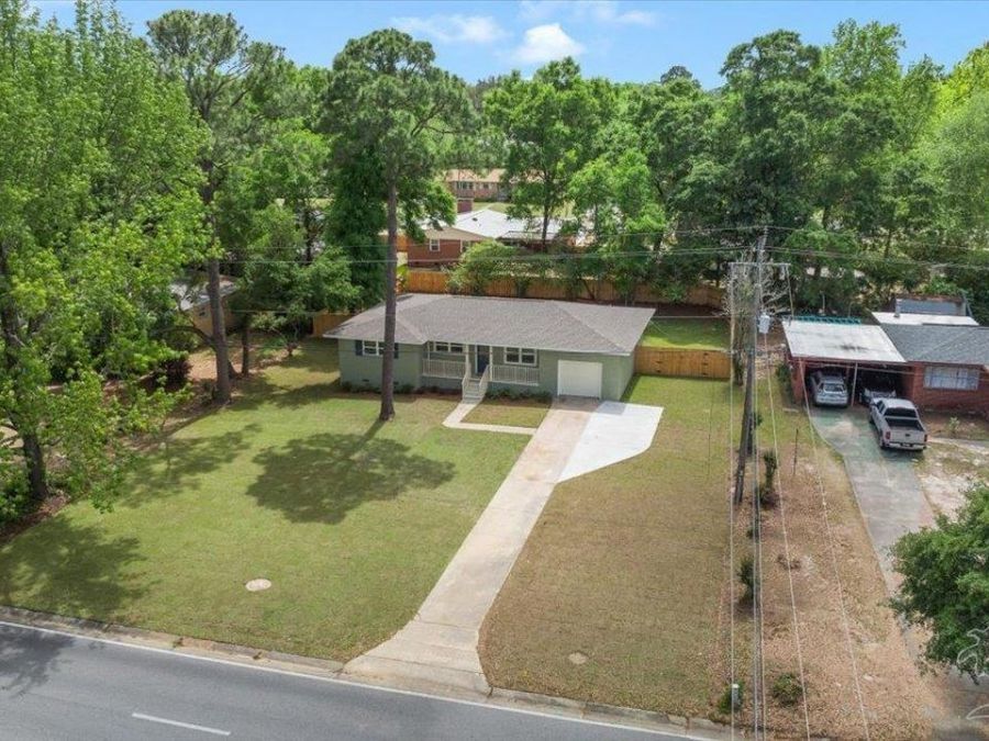 Property Image 48