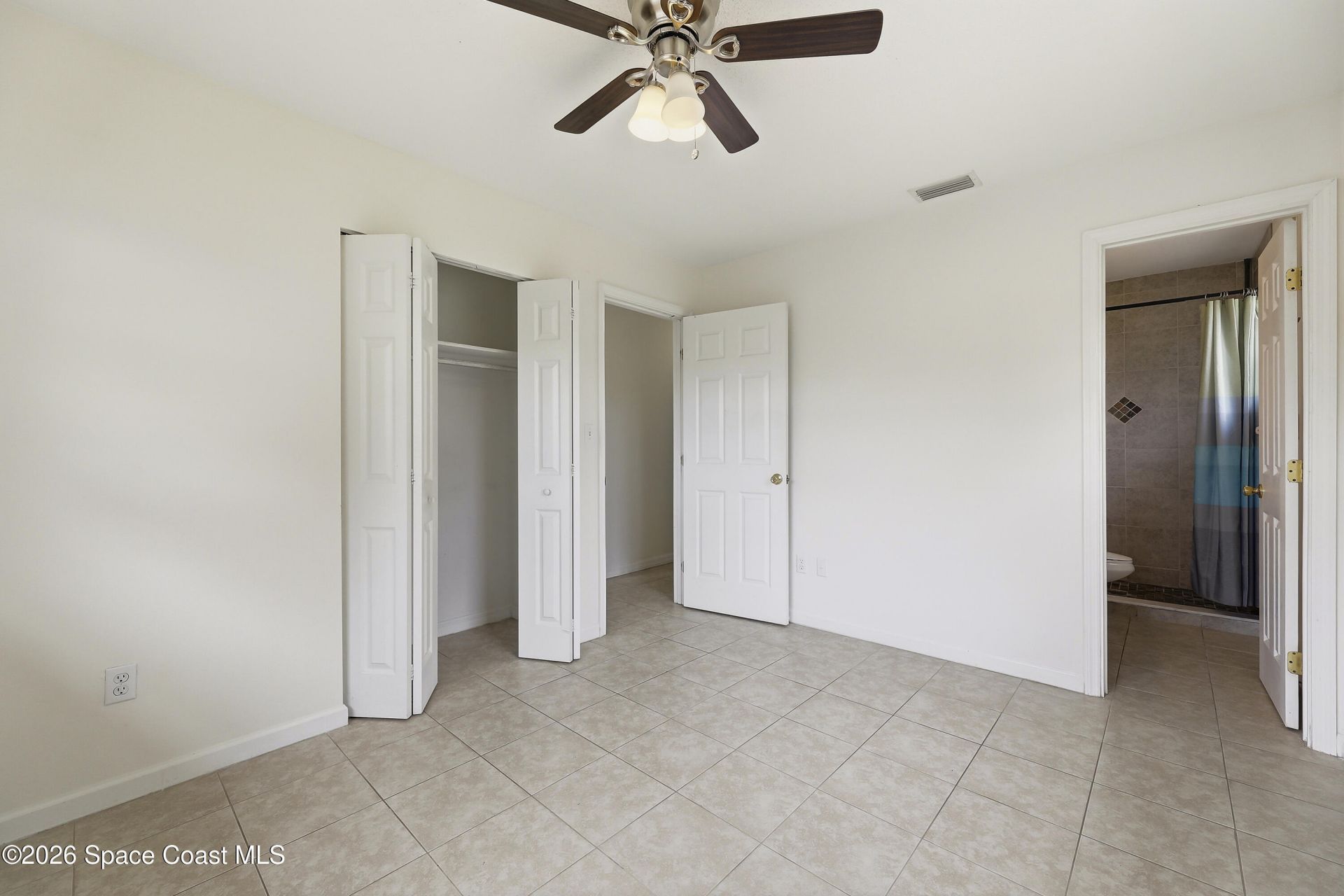 2460 Iowa Drive, Melbourne, FL 32935 Photo