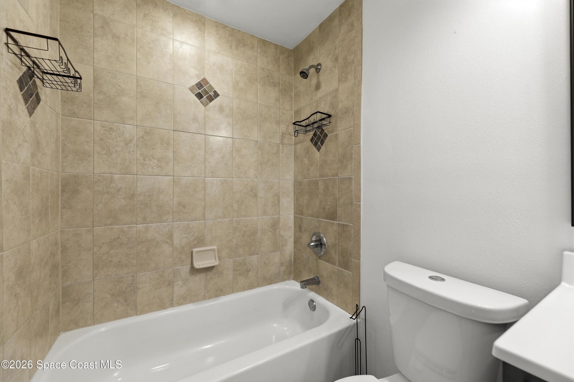 2460 Iowa Drive, Melbourne, FL 32935 Photo