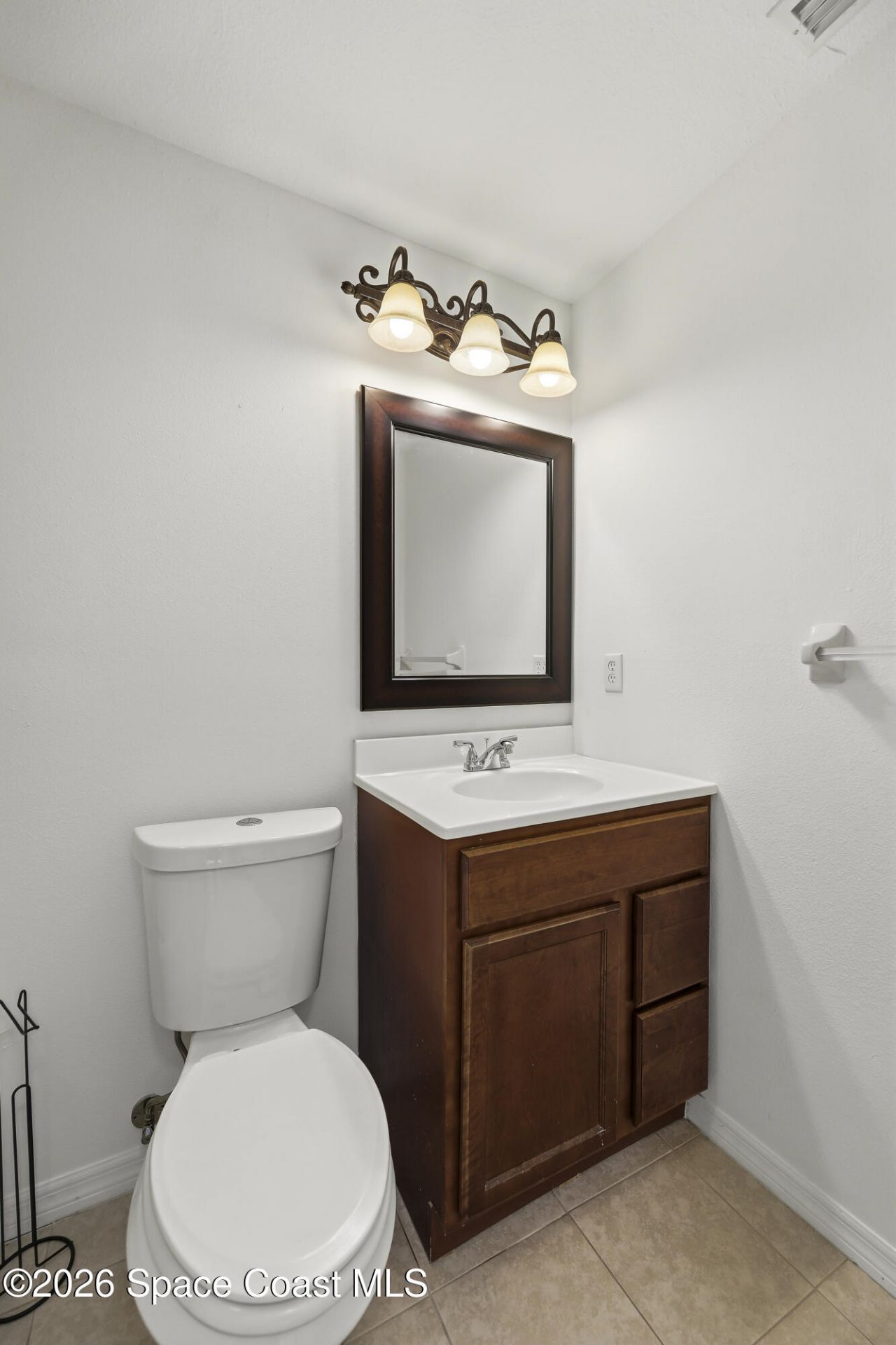 2460 Iowa Drive, Melbourne, FL 32935 Photo