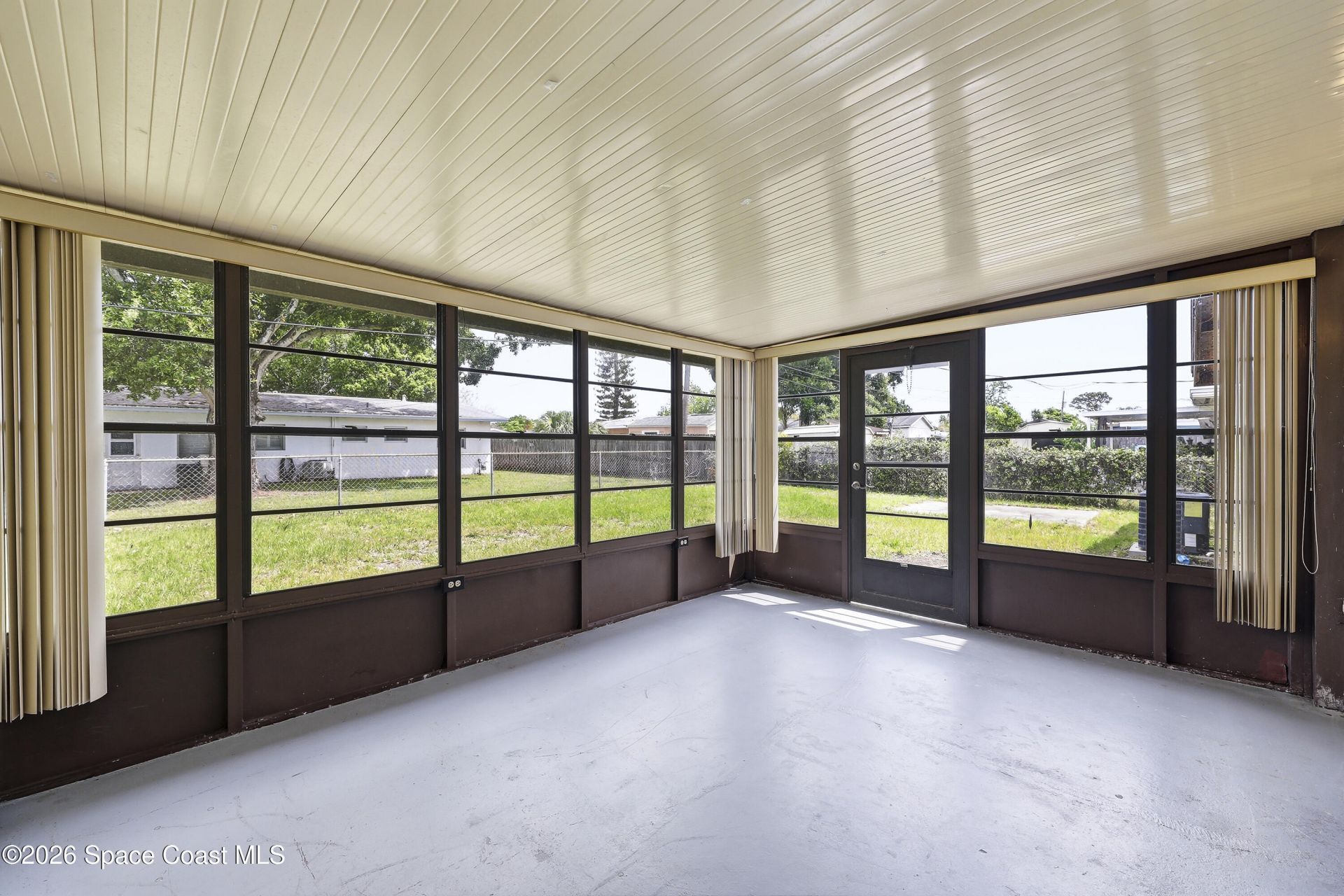 2460 Iowa Drive, Melbourne, FL 32935 Photo