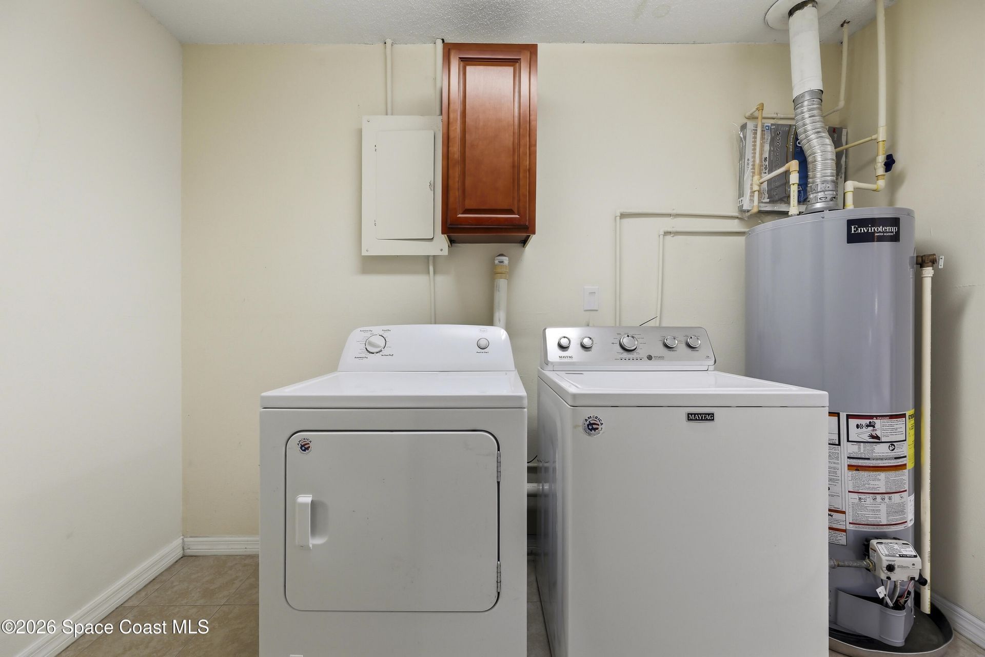 2460 Iowa Drive, Melbourne, FL 32935 Photo