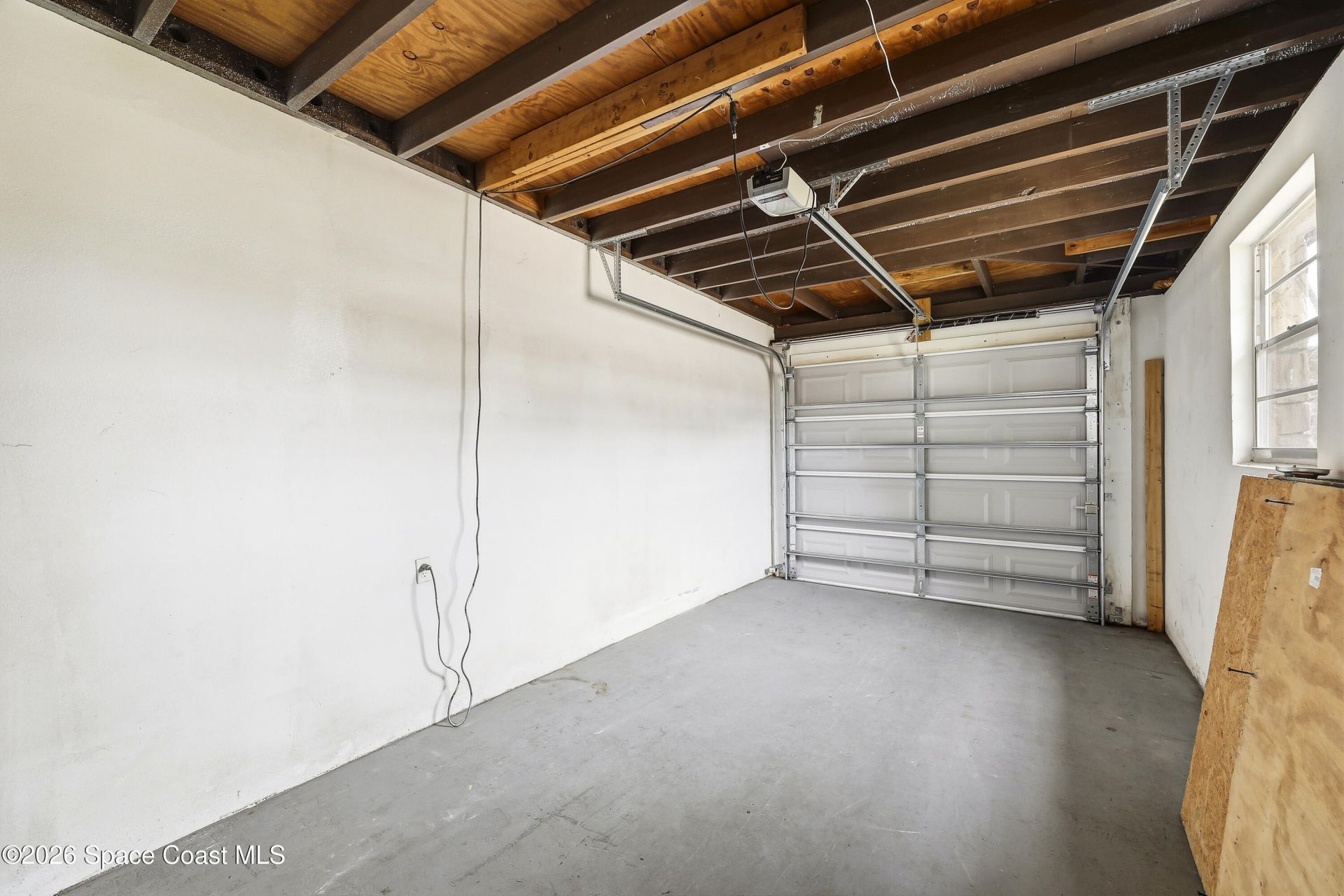 2460 Iowa Drive, Melbourne, FL 32935 Photo