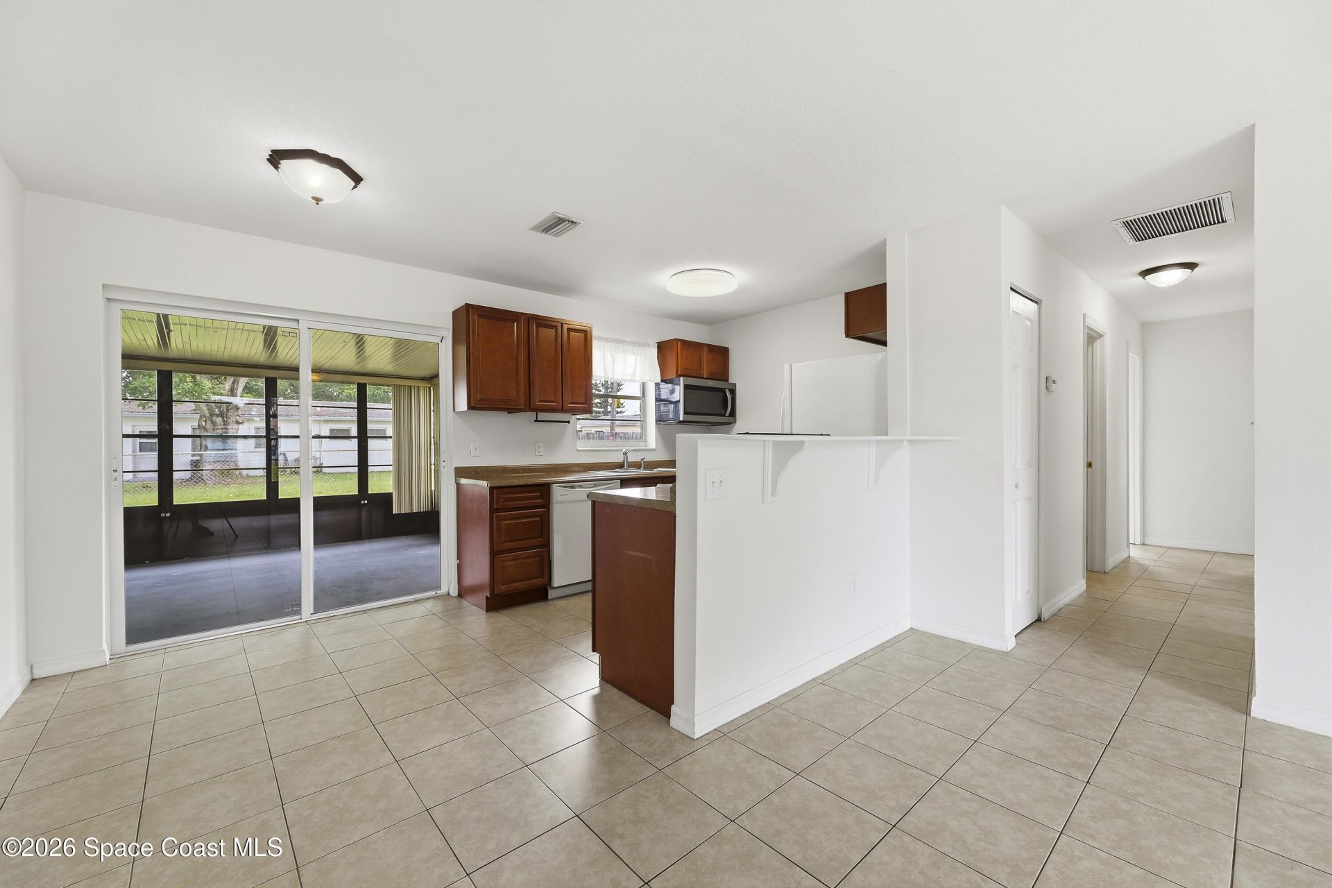 2460 Iowa Drive, Melbourne, FL 32935 Photo