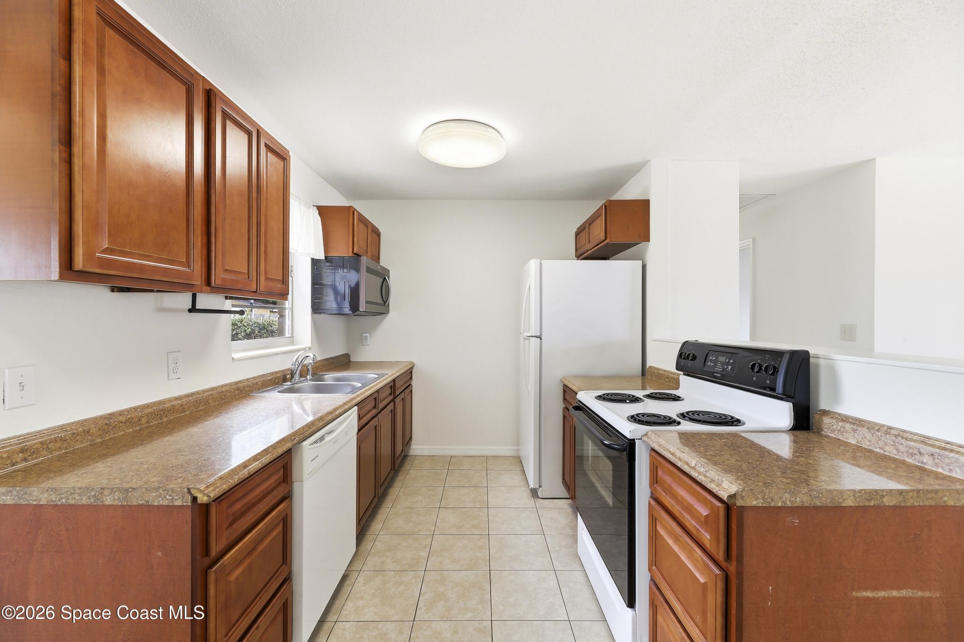 2460 Iowa Drive, Melbourne, FL 32935 Photo