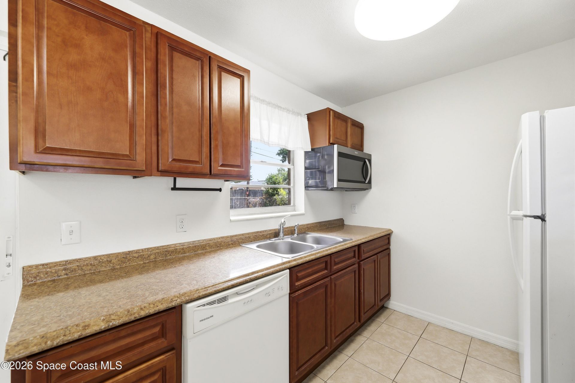 2460 Iowa Drive, Melbourne, FL 32935 Photo