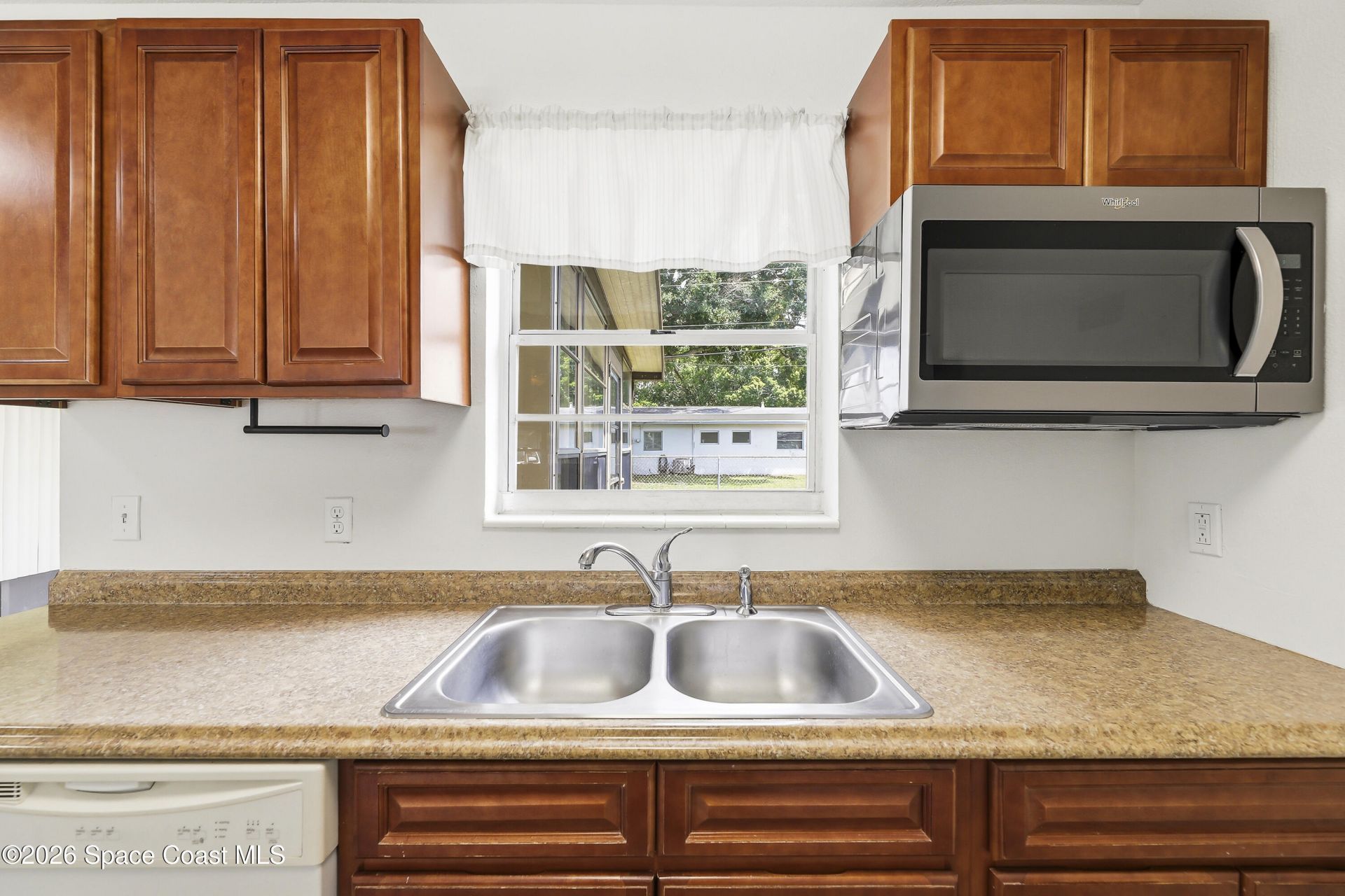 2460 Iowa Drive, Melbourne, FL 32935 Photo