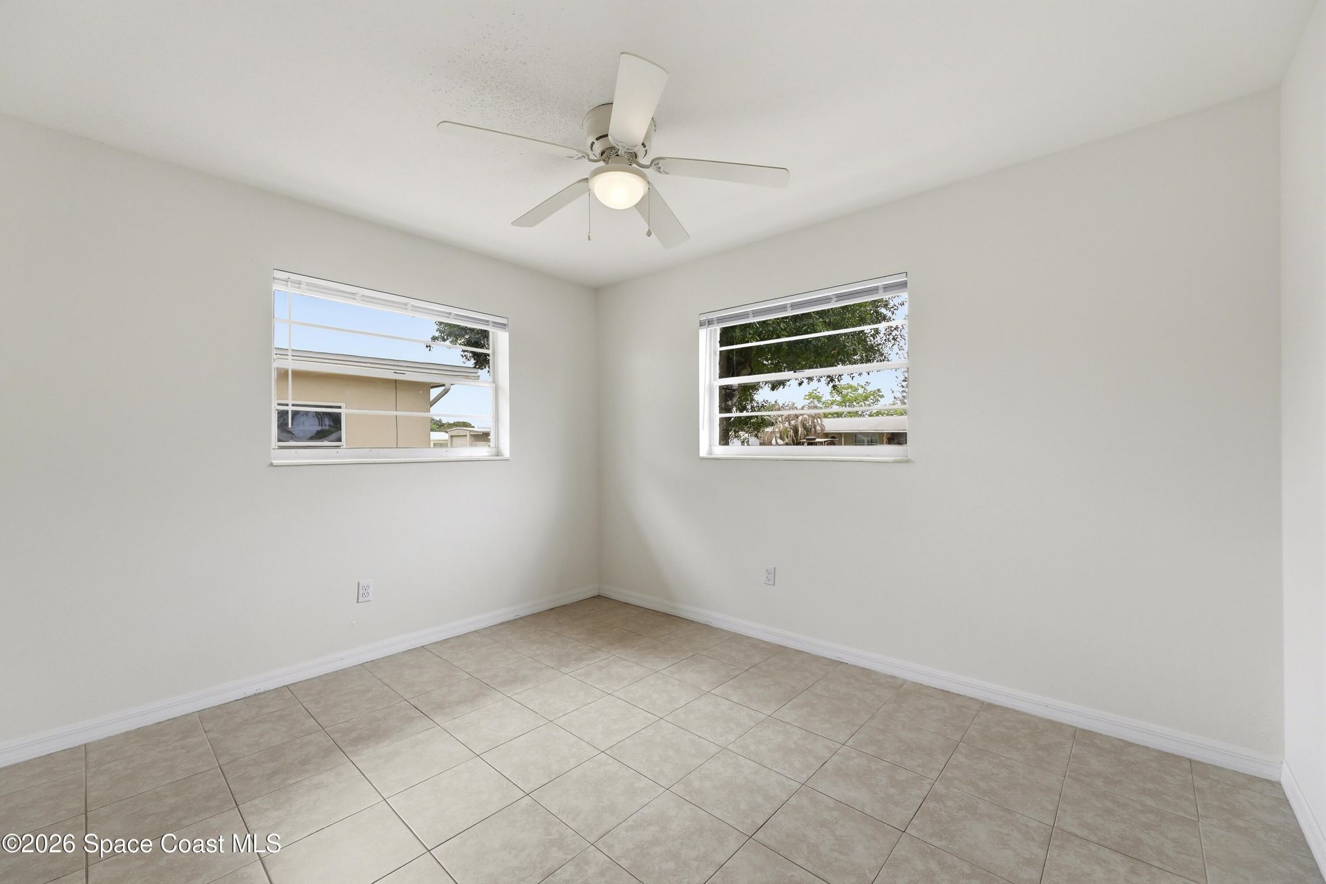 2460 Iowa Drive, Melbourne, FL 32935 Photo
