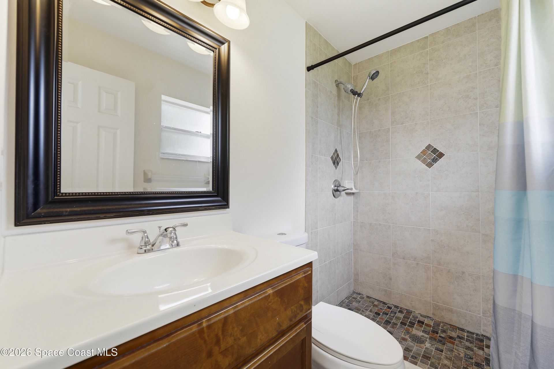 2460 Iowa Drive, Melbourne, FL 32935 Photo