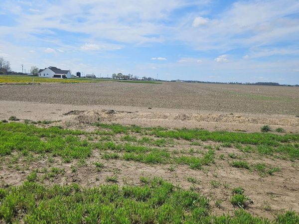 County Road 2a , Deshler, OH 43516