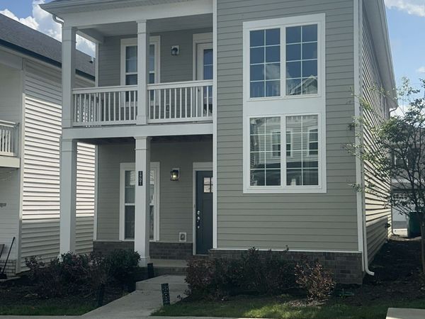 1721 Fenway Loop , Antioch, TN 37013