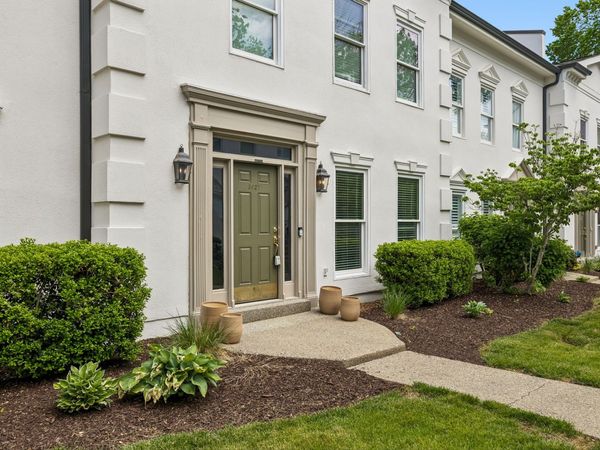 3037 Woodlawn Dr , Nashville, TN 37215