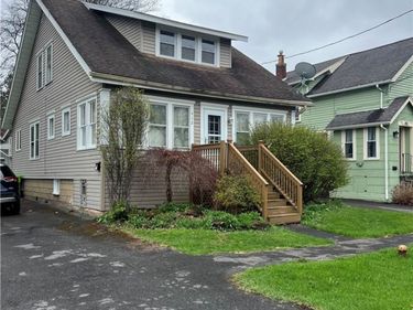 412 Delmar Place , Syracuse, NY 13208