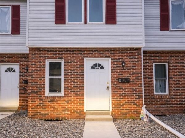 34 North Street , Unit D, Marcellus, NY 13108