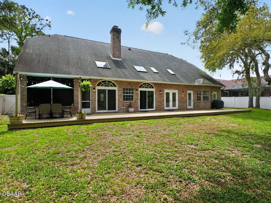 Property Image 49