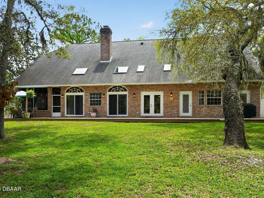Property Image 50