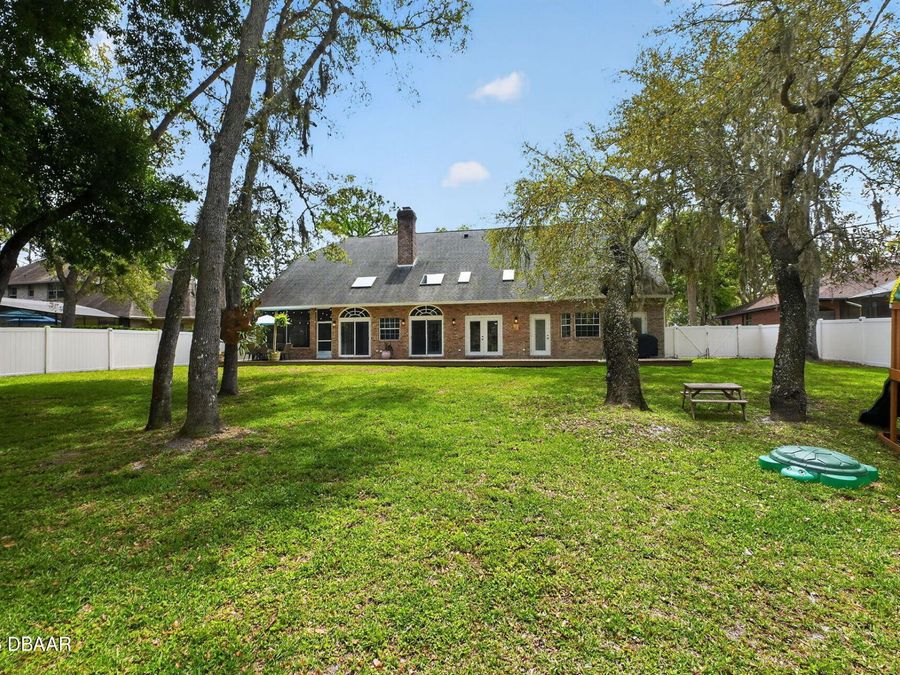 Property Image 51