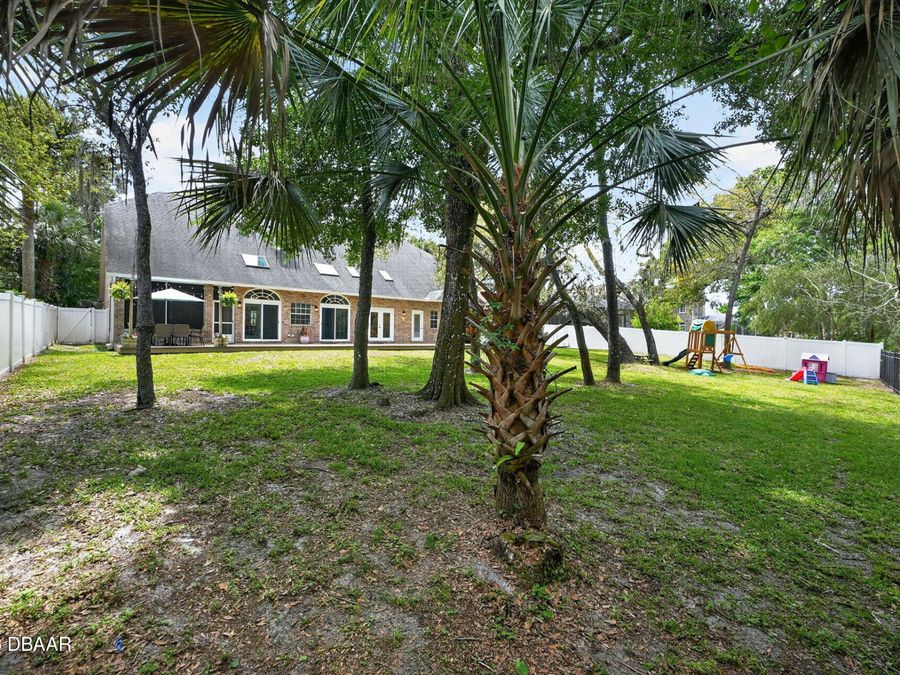 Property Image 54
