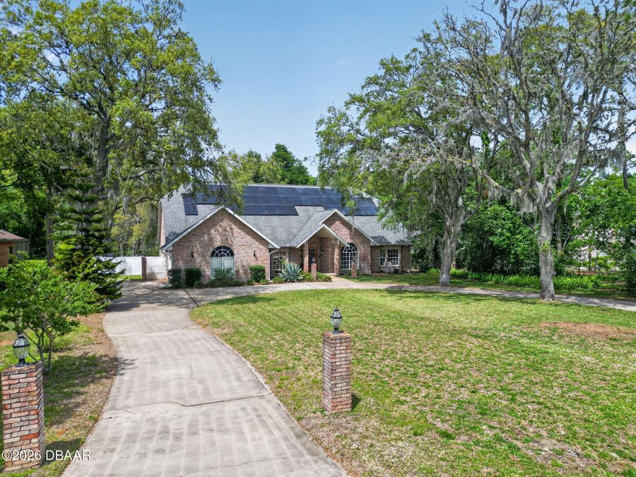 Property Image 66