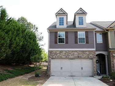 2722 Sardis Chase Court, Buford, GA 30519