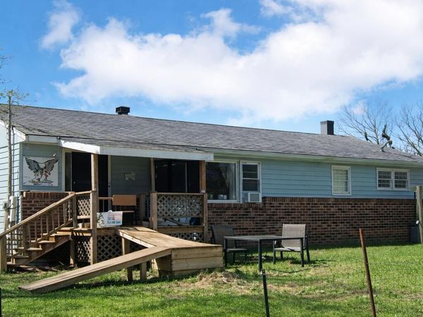 11 Bath Township Road, East Nassau, NY 12123