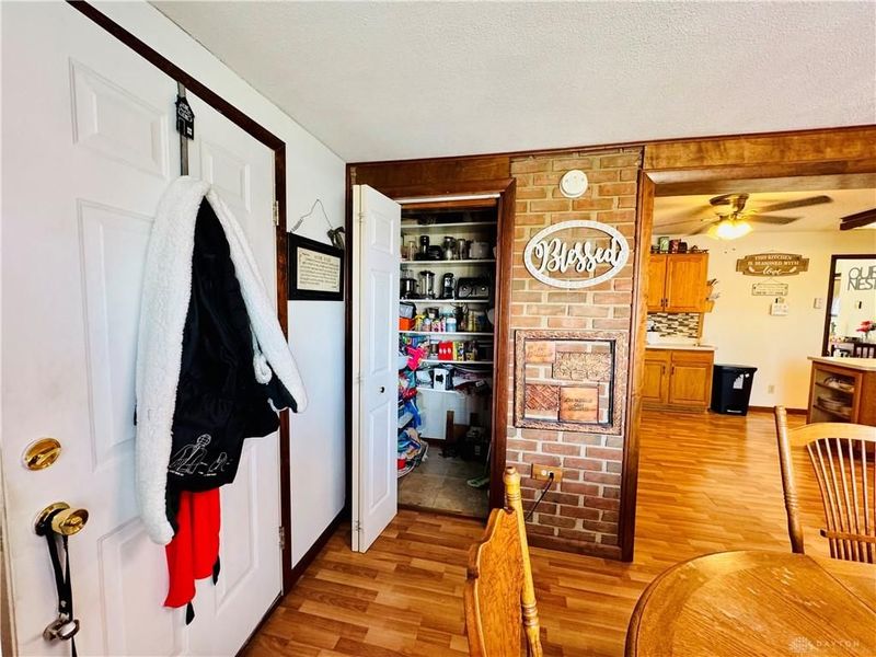 1254 Howard Drive, Greenville, OH 45331 Photo 14