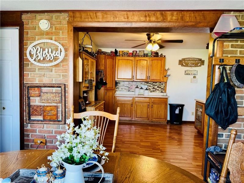 1254 Howard Drive, Greenville, OH 45331 Photo 15