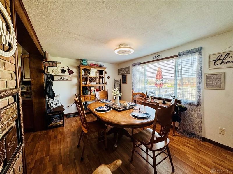 1254 Howard Drive, Greenville, OH 45331 Photo 16