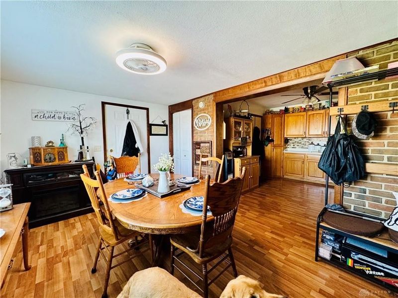 1254 Howard Drive, Greenville, OH 45331 Photo 17