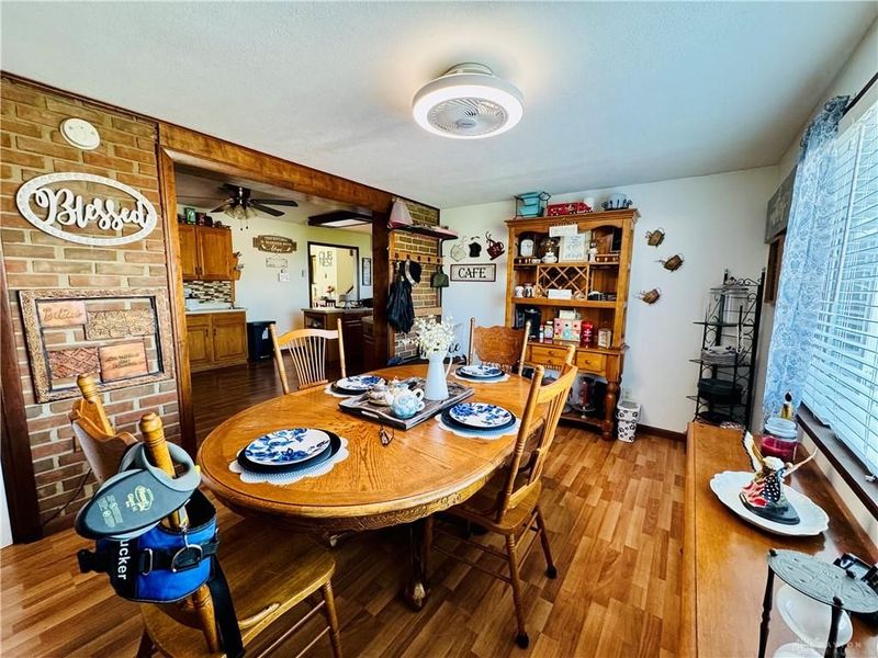 1254 Howard Drive, Greenville, OH 45331 Photo 18