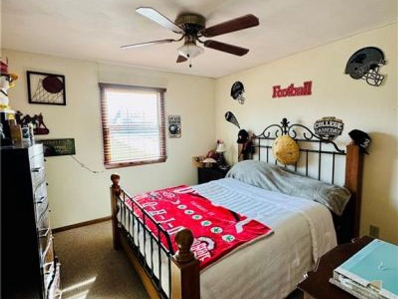 1254 Howard Drive, Greenville, OH 45331 Photo 19