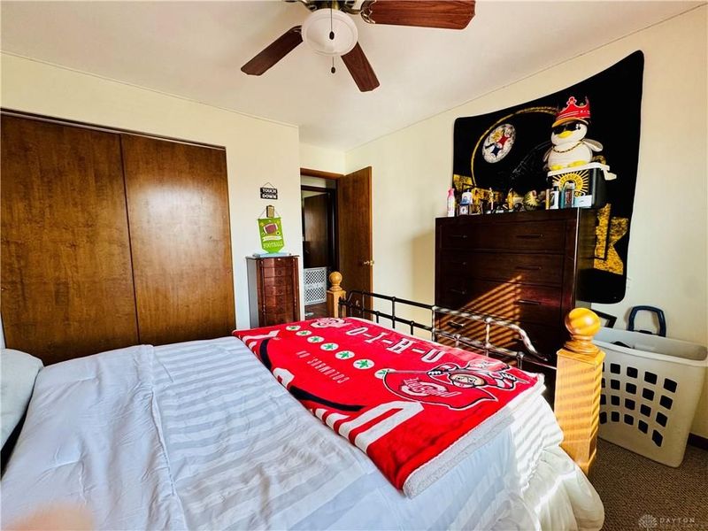 1254 Howard Drive, Greenville, OH 45331 Photo 20