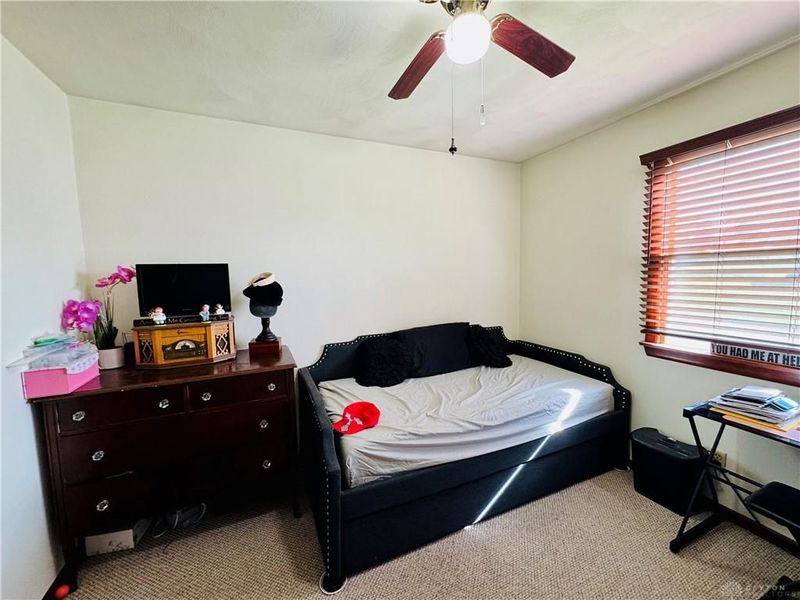 1254 Howard Drive, Greenville, OH 45331 Photo 21