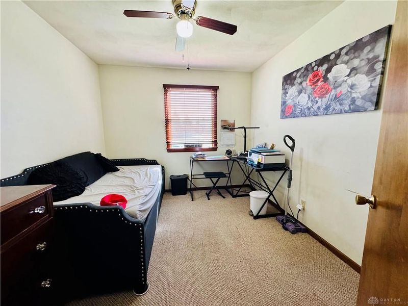 1254 Howard Drive, Greenville, OH 45331 Photo 22