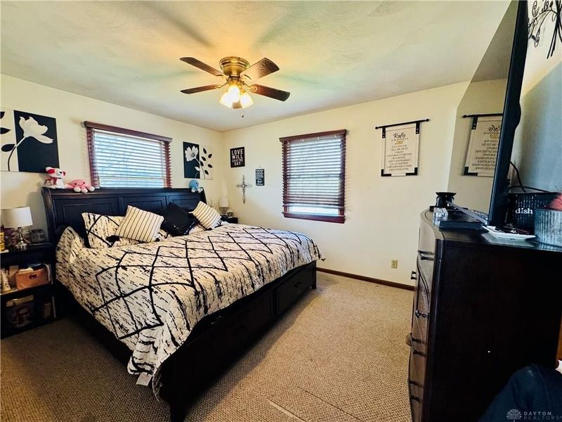 1254 Howard Drive, Greenville, OH 45331 Photo 23