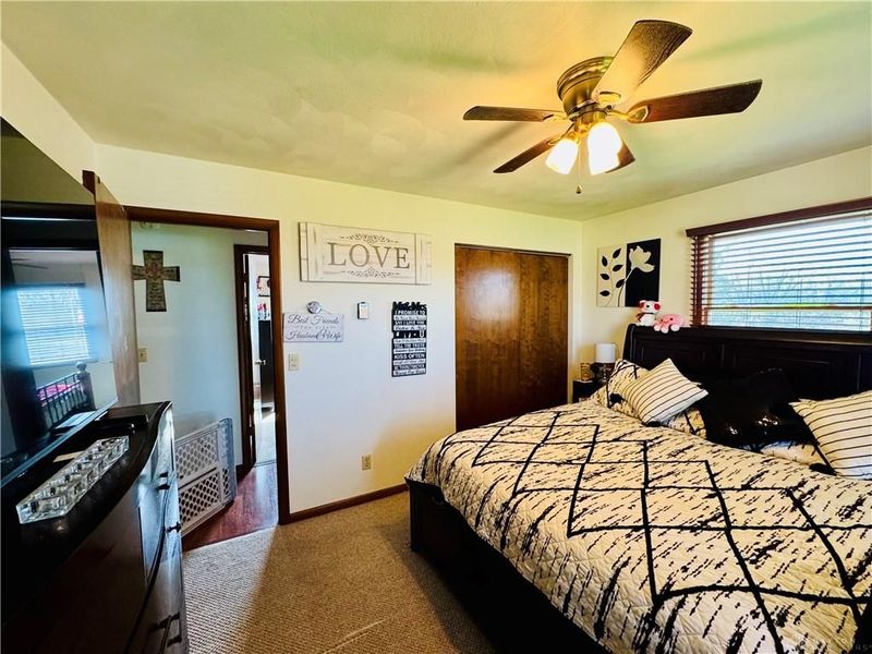 1254 Howard Drive, Greenville, OH 45331 Photo 24